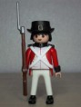 /album/a1er-empire/fusillier-de-marine-jpg/